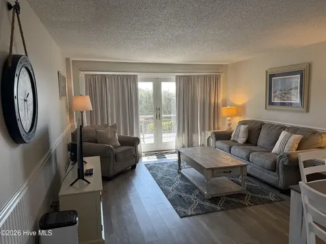 331 Salter Path Road Pine Knoll Shores NC 28512