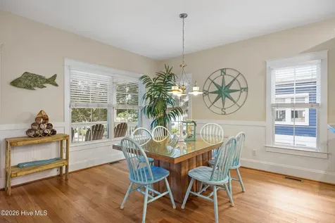 221 Seawatch Way Kure Beach NC 28449