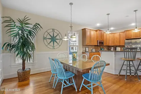 221 Seawatch Way Kure Beach NC 28449