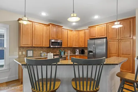 221 Seawatch Way Kure Beach NC 28449