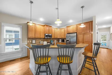 221 Seawatch Way Kure Beach NC 28449