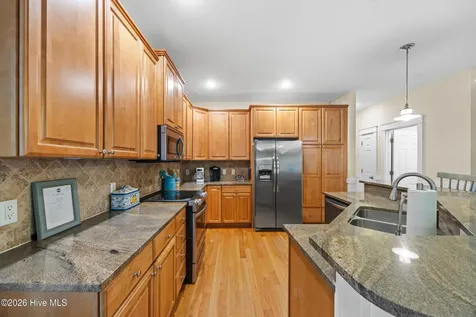 221 Seawatch Way Kure Beach NC 28449