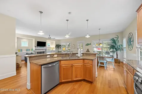 221 Seawatch Way Kure Beach NC 28449