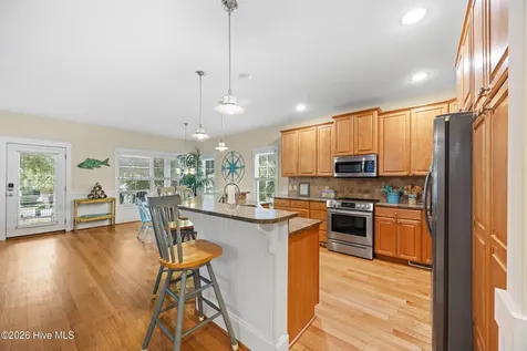 221 Seawatch Way Kure Beach NC 28449