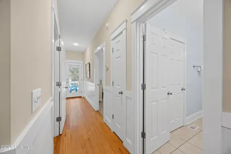 221 Seawatch Way Kure Beach NC 28449