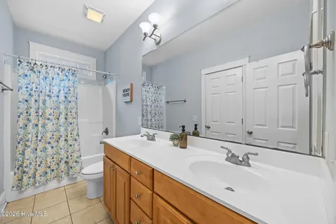 221 Seawatch Way Kure Beach NC 28449