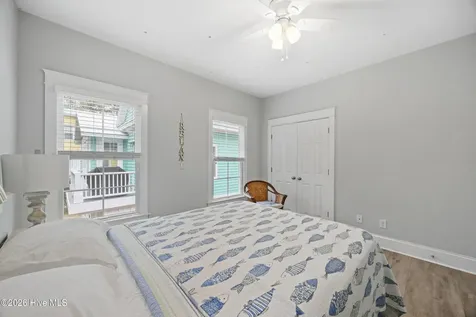 221 Seawatch Way Kure Beach NC 28449