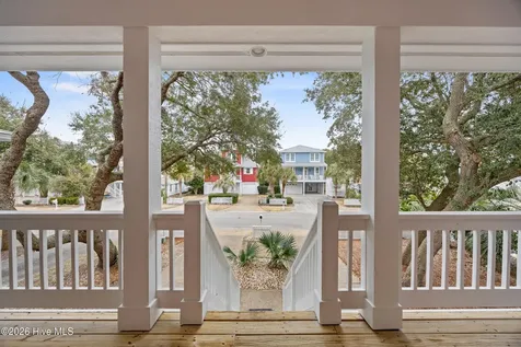 221 Seawatch Way Kure Beach NC 28449