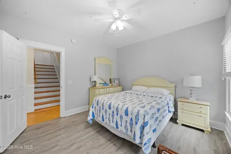 221 Seawatch Way Kure Beach NC 28449