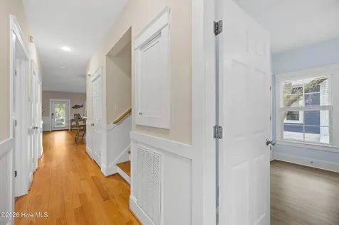 221 Seawatch Way Kure Beach NC 28449