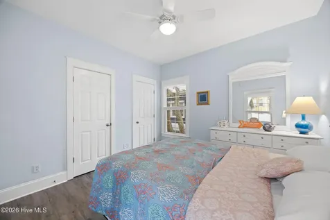 221 Seawatch Way Kure Beach NC 28449
