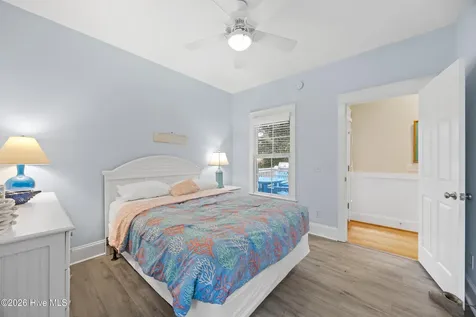 221 Seawatch Way Kure Beach NC 28449