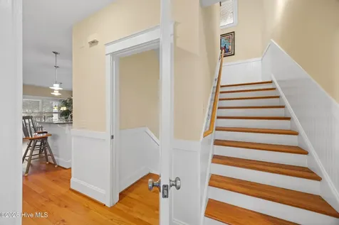 221 Seawatch Way Kure Beach NC 28449