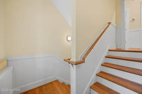 221 Seawatch Way Kure Beach NC 28449
