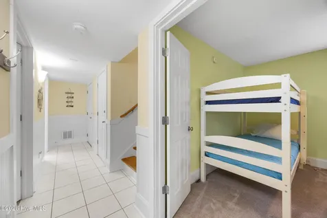 221 Seawatch Way Kure Beach NC 28449