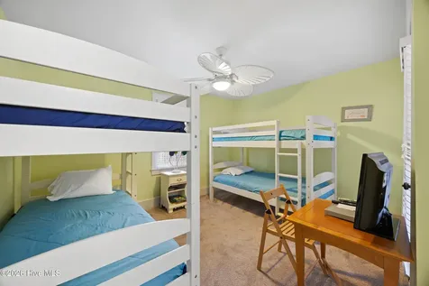 221 Seawatch Way Kure Beach NC 28449