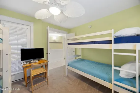 221 Seawatch Way Kure Beach NC 28449