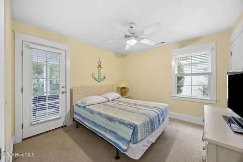 221 Seawatch Way Kure Beach NC 28449