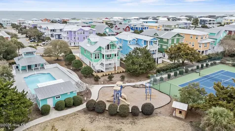 221 Seawatch Way Kure Beach NC 28449