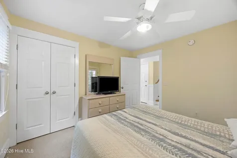 221 Seawatch Way Kure Beach NC 28449