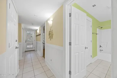 221 Seawatch Way Kure Beach NC 28449