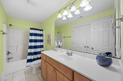221 Seawatch Way Kure Beach NC 28449