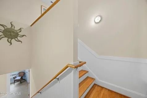 221 Seawatch Way Kure Beach NC 28449