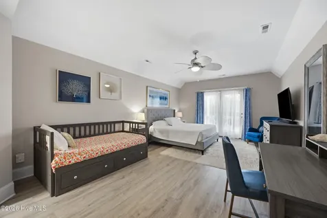 221 Seawatch Way Kure Beach NC 28449