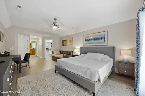 221 Seawatch Way Kure Beach NC 28449