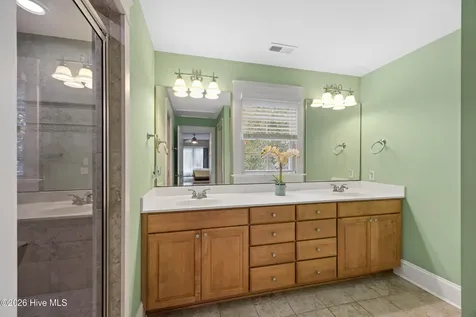 221 Seawatch Way Kure Beach NC 28449