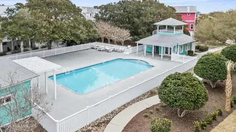 221 Seawatch Way Kure Beach NC 28449