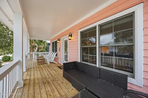 221 Seawatch Way Kure Beach NC 28449