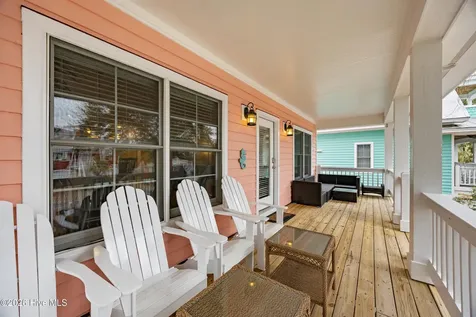 221 Seawatch Way Kure Beach NC 28449