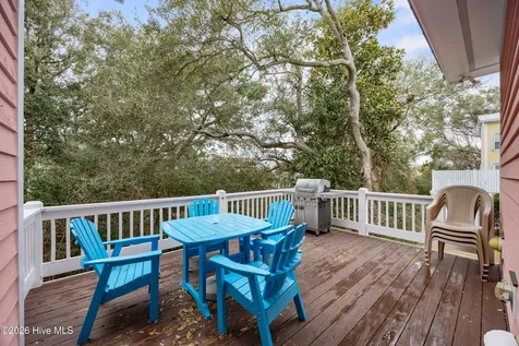 221 Seawatch Way Kure Beach NC 28449