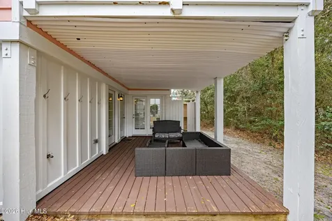 221 Seawatch Way Kure Beach NC 28449