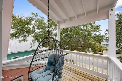 221 Seawatch Way Kure Beach NC 28449