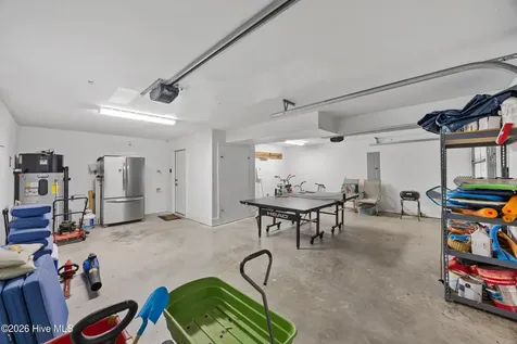 221 Seawatch Way Kure Beach NC 28449