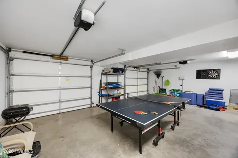 221 Seawatch Way Kure Beach NC 28449