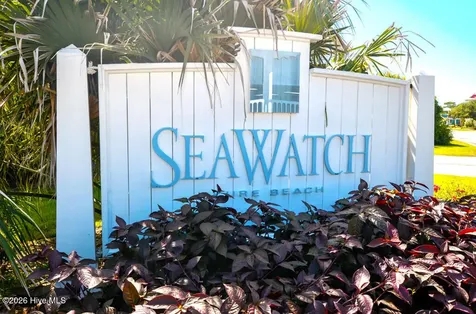 221 Seawatch Way Kure Beach NC 28449