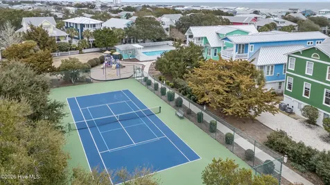 221 Seawatch Way Kure Beach NC 28449
