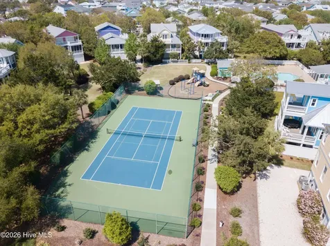 221 Seawatch Way Kure Beach NC 28449