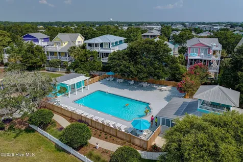 221 Seawatch Way Kure Beach NC 28449