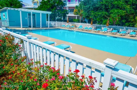 221 Seawatch Way Kure Beach NC 28449