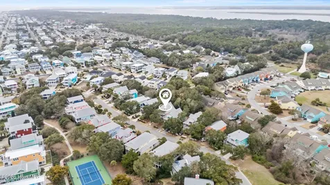 221 Seawatch Way Kure Beach NC 28449