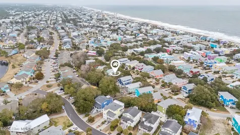 221 Seawatch Way Kure Beach NC 28449