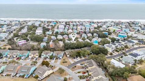 221 Seawatch Way Kure Beach NC 28449