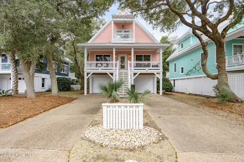 221 Seawatch Way Kure Beach NC 28449