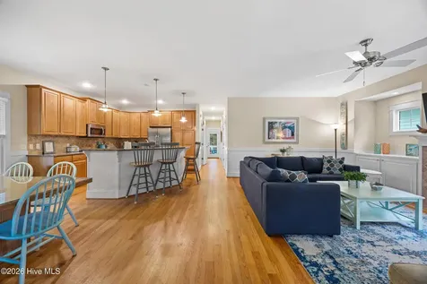 221 Seawatch Way Kure Beach NC 28449