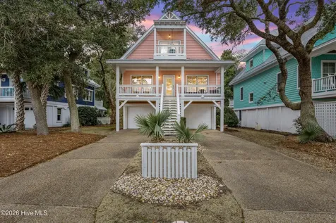221 Seawatch Way Kure Beach NC 28449