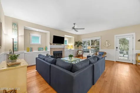 221 Seawatch Way Kure Beach NC 28449